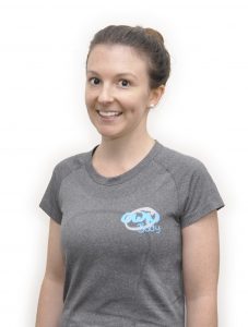 Gemma Coller | Own Body Physiotherapist