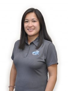 Phan Tong | Own Body Physiotherapist