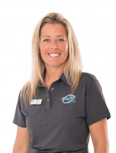 Kylie Allen | Own Body Physiotherapist