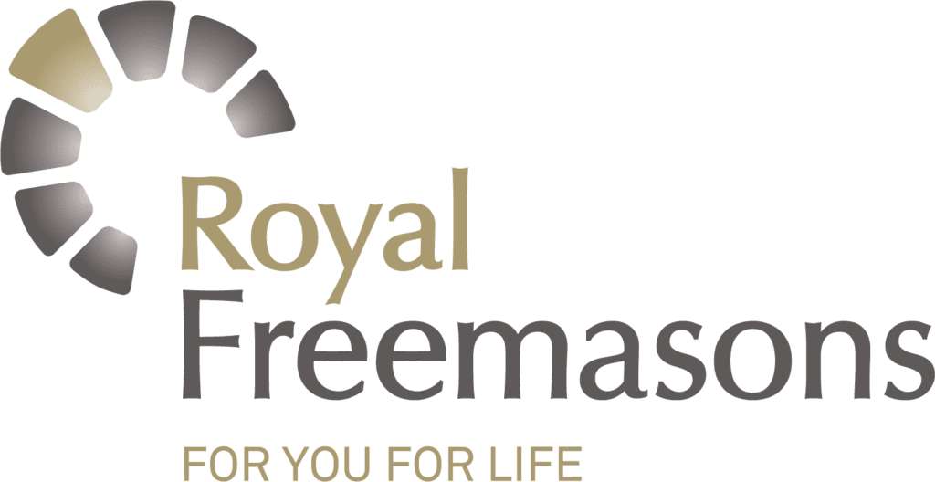 Royal Freemasons