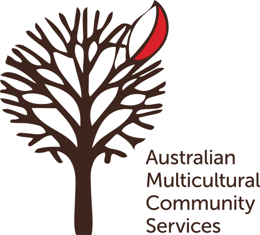 Australian Multicultural Community Services Ltd.