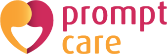 Prompt Care | Offering family peace of mind
